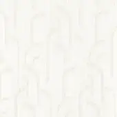 Lusson - Blanc